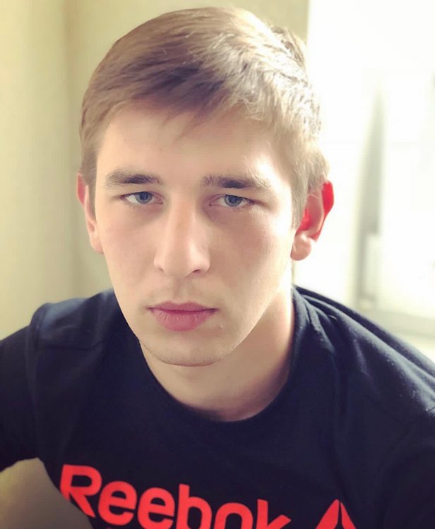 Рамазан 24 москва. Рамазан 24 москва. Карамирзаев рамазан махмудович. Календарь орозо 2020 в москве. Рамазан мамаевич рамазанов.