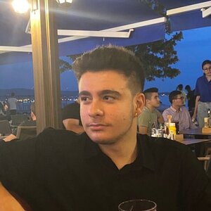Selim