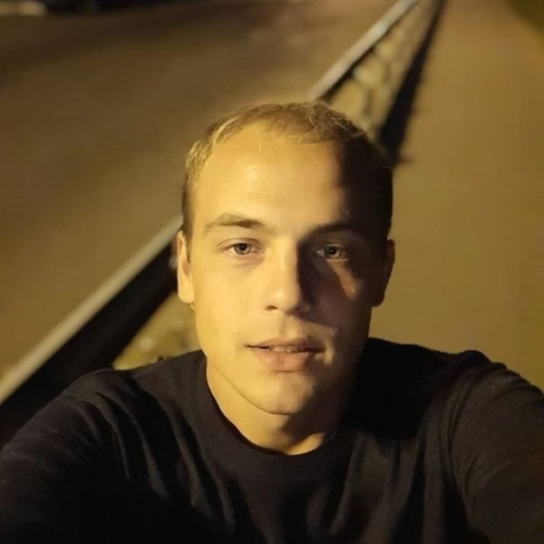 Вотюков толя москва 39 лет. Толя мужчина. Толя мужчина. Толя мужчина. Толя мужчина.