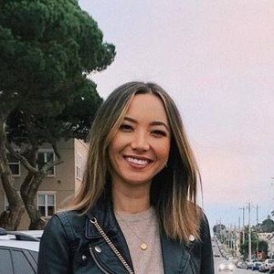 Фернандо гарсия модельер. Laura kim. Laura kim. Laura kim. Laura kim.