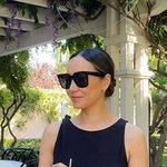 Laura kim. Laura kim. Laura kim. Laura kim. Laura kim.