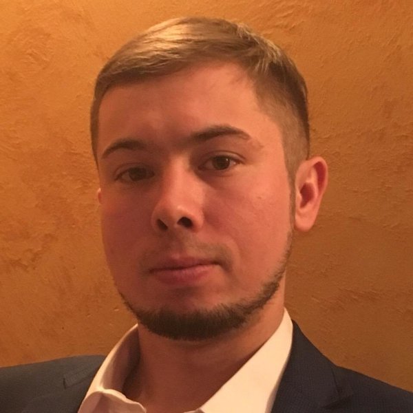 Ахунов ильнур фирдинантович. Балдин ильнур илчанович. Фаттахов ильнур равилевич. Хисматуллин ильгизар нуриахметович. Ильнур равильевич.