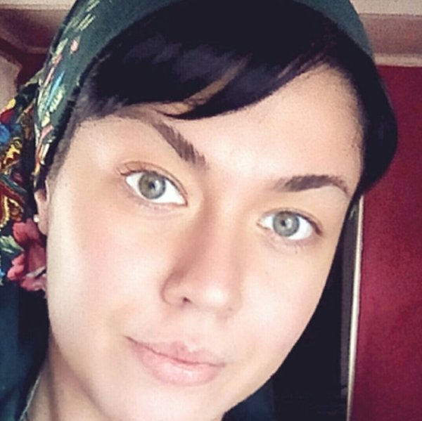 Знакомства@Mail.Ru - Лилия, 29 वर्ष, यूक्रेन, द्नीप्रोपेत्रोव्स्क, देख के लिए है