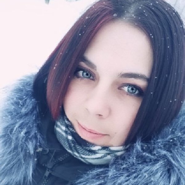 Снежа. Снежа Бортникова. Снежа метис. Татьяна Астрахань Снежа. Снежа Шарафутдинова