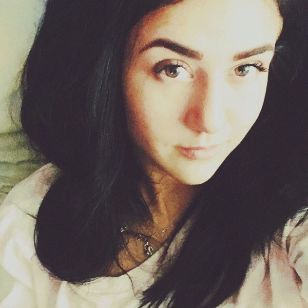 Лиана, 21 from Mazyr - all photos in the album 1775586348 - Mamba dating site