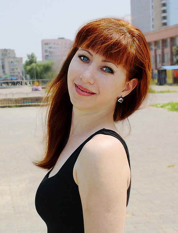 Бесплатный сайт знакомств 30. Красивые женщины Волгограда.