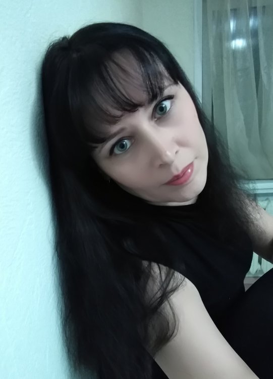 Женщины город Свирск. Девочки г.Свирск. Юля Свирск. Девушки город Свирск.
