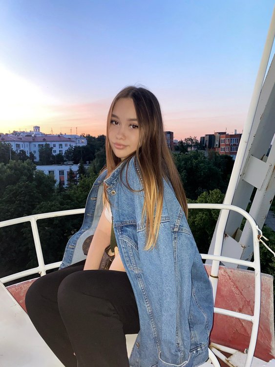 Карину чижикову. Катя чижикова. Карину чижикову. Тиктокерша karna. Карину чижикову.