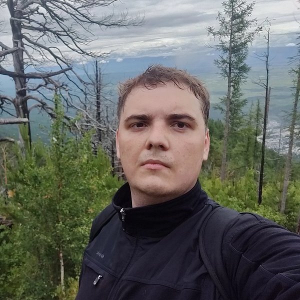 Пара м ж ачинск. Сергей куроленко тюмень. Би пары крым. Пара м ж ачинск. Кирилл белкин.