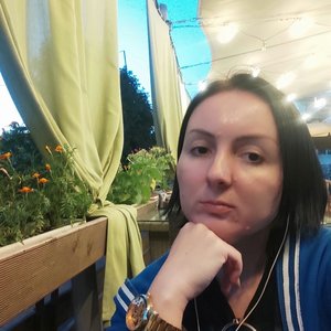 Алиса владимировна фото липецк