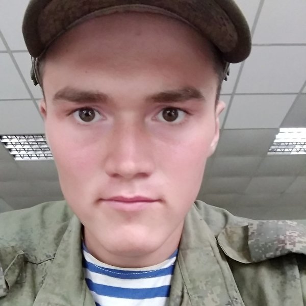 Андрей школьников биография личная жизнь Андрей, 24, Kanash şehrinden - erkek fotoğrafları - 2002856830 - Mamba flörtleşm