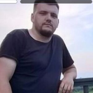 Андрей
