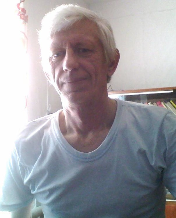 Мужчина 64 года фото. Мужчина 63 года работа. Мужчина 56 лет фото. Мужчина 63 года. Мужчина 63 года.