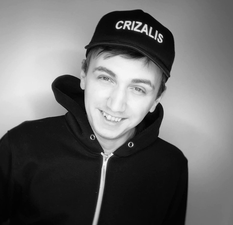 Kirill c. Kirill c