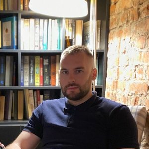 Город краснодар 2017. Краснодар ул красная 176. Краснодар марриотт красная ул. Магазин электротоваров. Конгресс отель краснодар.