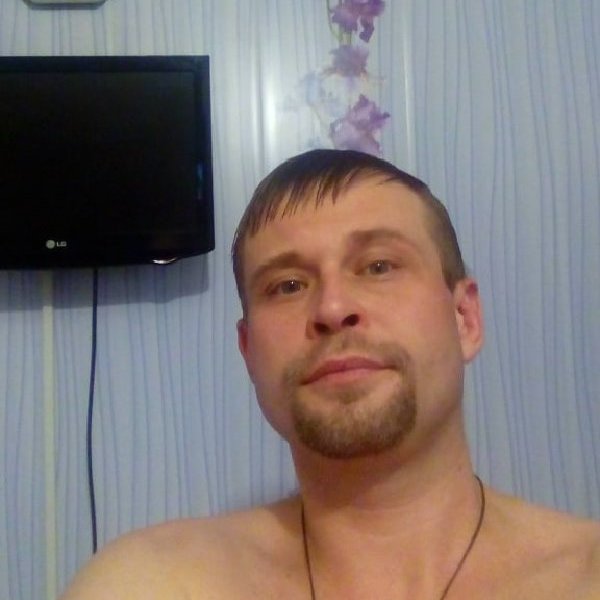 Vitaly Lukin, Penza Search Information