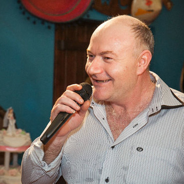 Блоггер берндт артур 59 лет новокузнецк фото Artur, 57 из Москва - фото мужчин - 1197952165 - сайт знакомств Мамба