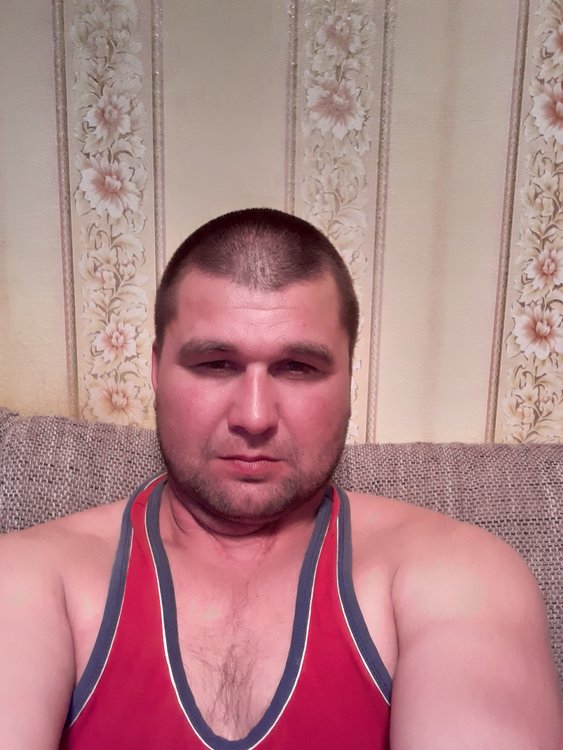 Таштагол 42