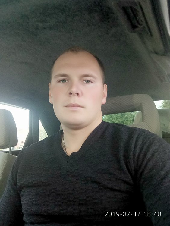 2005. Костя 29 лет рыбинск на сайте табор. Костя 29 лет рыбинск на сайте табор. Костя 29 лет рыбинск на сайте табор. Костя 29.