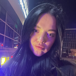 Lera