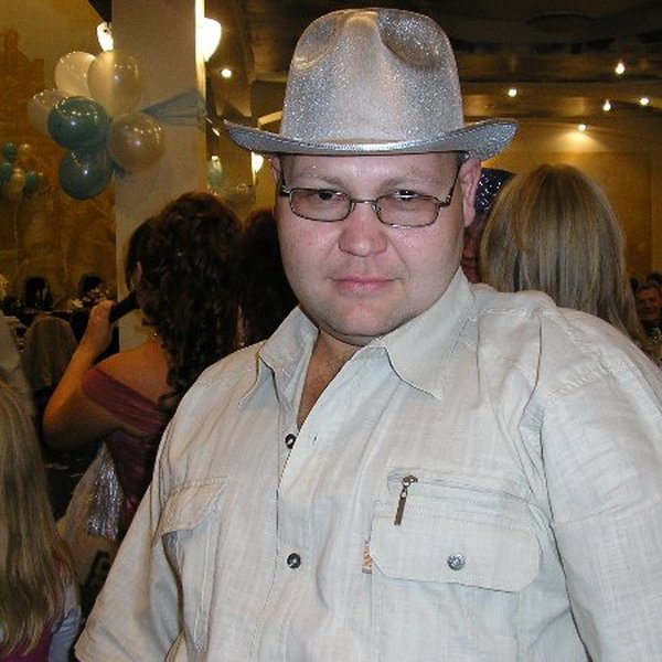 Саляев игорь батрович альбион 2002 фото биография