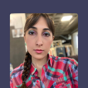 Homa