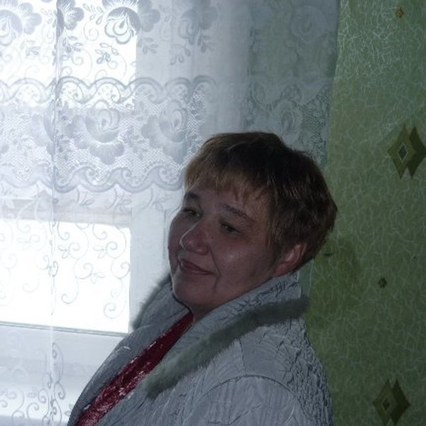 Чита шелопугино. Улёты забайкальский край. Село шелопугино. Чита шелопугино. Шелопугино забайкальский край на карте забайкальского края-.