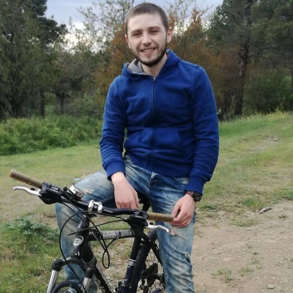 Гурам грузия. Гурам косметика. Карданов гурам шихарбиевич убийство. Гурам карданов. Герои южной осетии 1989 1992 год.