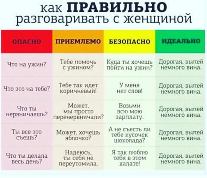 Надежда, 43 года, Россия, Курган, познакомится с парнем - 1763348528 - Сеть знак