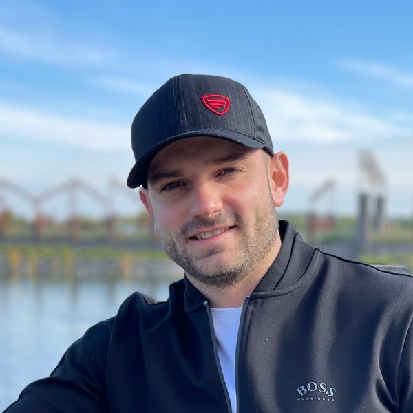 Evgeniy 35 сургут Evgeniy 35 сургут