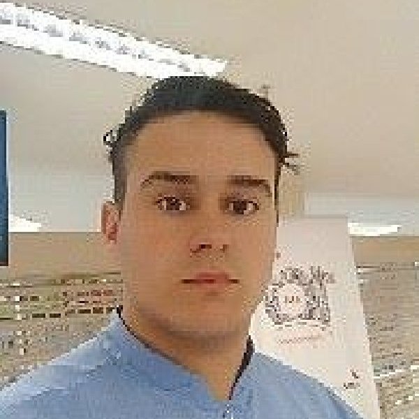 работа пушкино мужчина