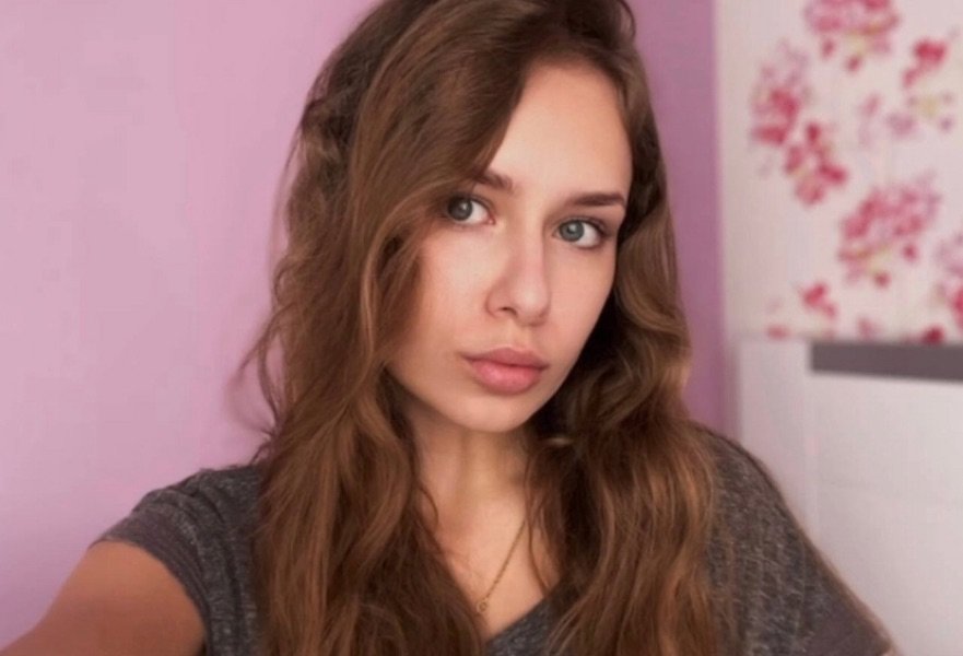 Kristina 18. Kristina 18. Kristina 18. Kristina rose 2011. Kristina 18.