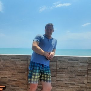 Андрей усанов биография личная жизнь