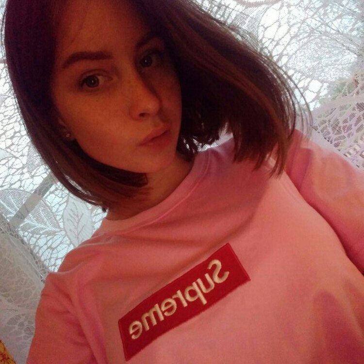 22 юли