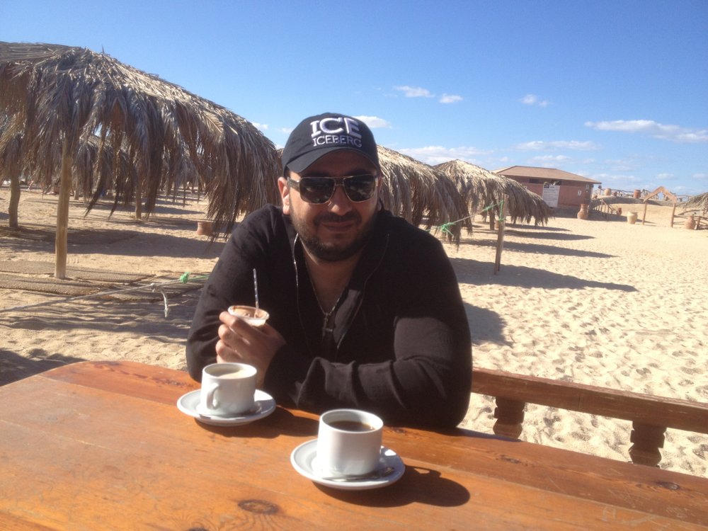 Гарику 40. Гарику 40. Гарику 40. Гарику 40. Гарику 40.