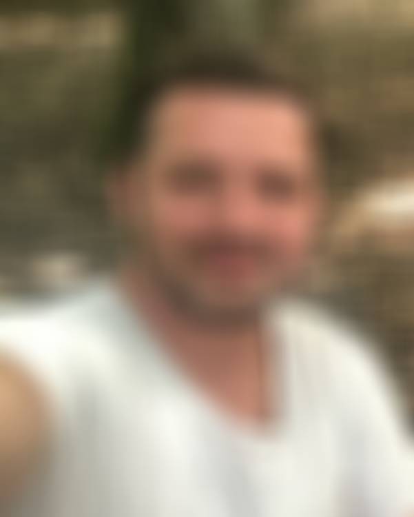 Гиорги чоладзе нижний новгород. Михал 43 нижний новгород скорпион. Гиорги грузин нижний новгород. Михал 43 нижний новгород скорпион. Гиорги чоладзе нижний новгород.