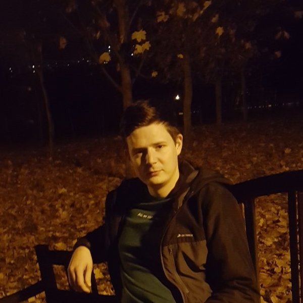 Ро 25 лет. Ро 25 лет. Таня чуванько. Ро 25 лет. Чуванько.