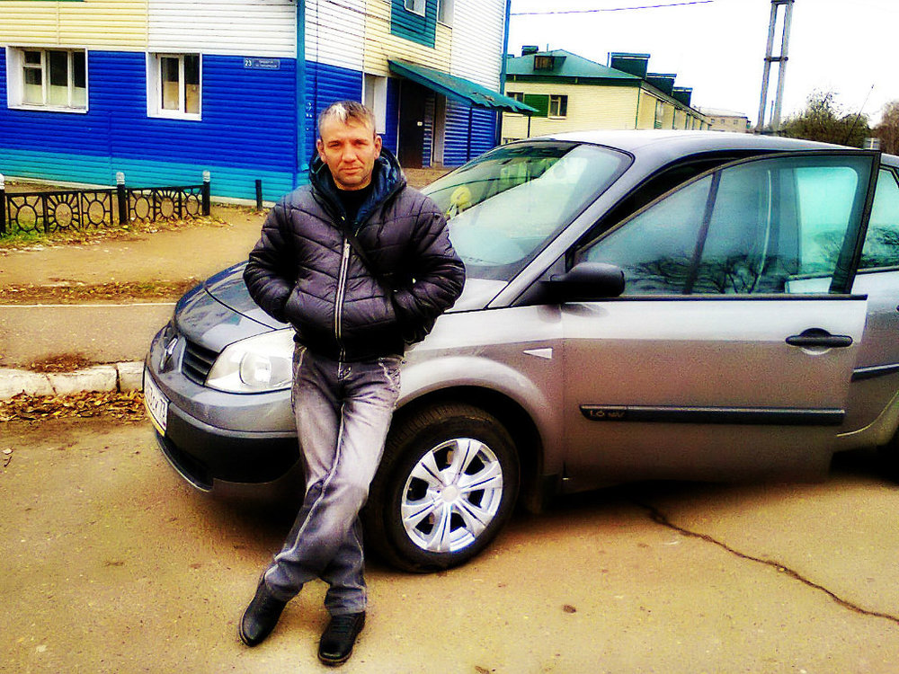 алимов сергей альбертович