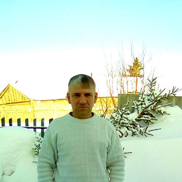 алимов сергей альбертович