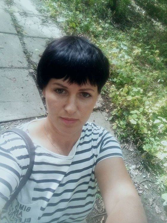 Света лесозаводск