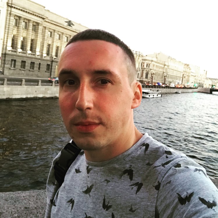 Леша 33. Леша,34 года,Одесса.