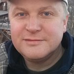 михаил симахин. мужчина 45 лет россия. виктор савинов. мастер 45 лет. халезов алексей олегович.