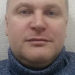 мастер 45 лет. мужчина 45 лет. фото мужчины 40 лет. мастер 45 лет. вячеслав минин северодвинск.