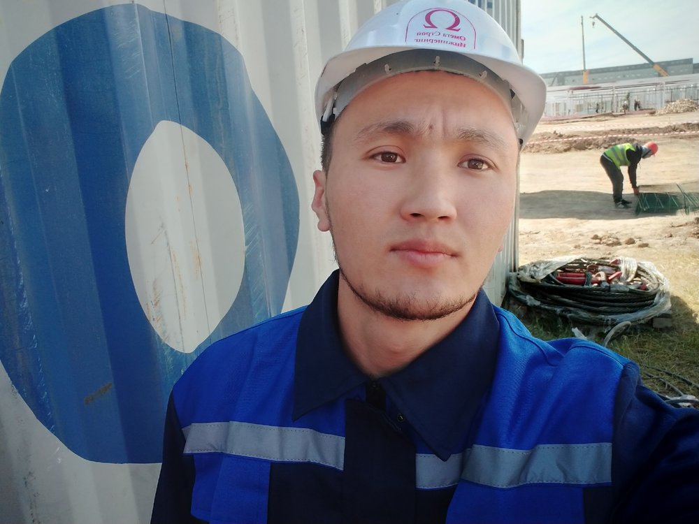 Адхамджон эргашев. 26 ok. 26 ok. 89170126876 ок. 26 ok.