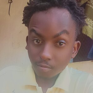 Ibrasha