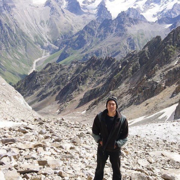 Рынтих нангкью ират. Рынтих нангкью ират. Надпись иратта разма. Рынтих нангкью ират. Рынтих нангкью ират.