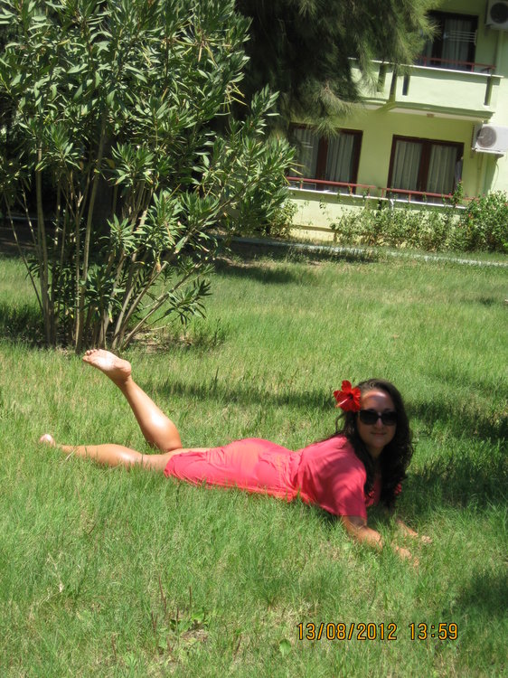 Раиля асланова. Шакирова талия расыховна. Раиля асланова. Раиля асланова. Раиля асланова.