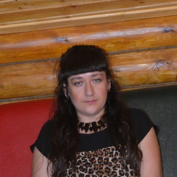 Раиля асланова. Раиля гараева. Раиля асланова. Раиля асланова. Девушка в кабаково.