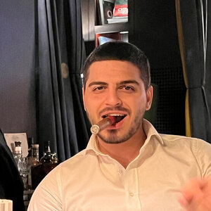 Serhat