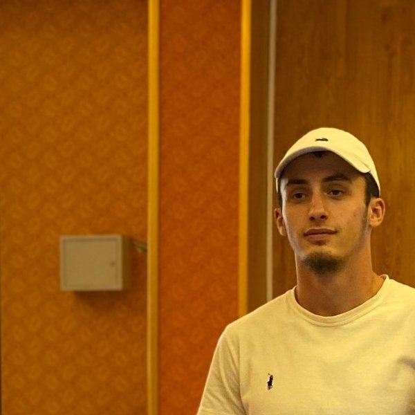 Шамиль Юсупов в ВКонтакте, фото(21), телефон, аккаунт, Ростов-на-Дону